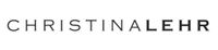 Christina Lehr coupons